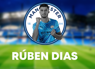 Dias u City, Dest u Barcu