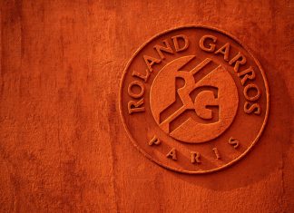 Počela je čarolija – startao Roland Garros