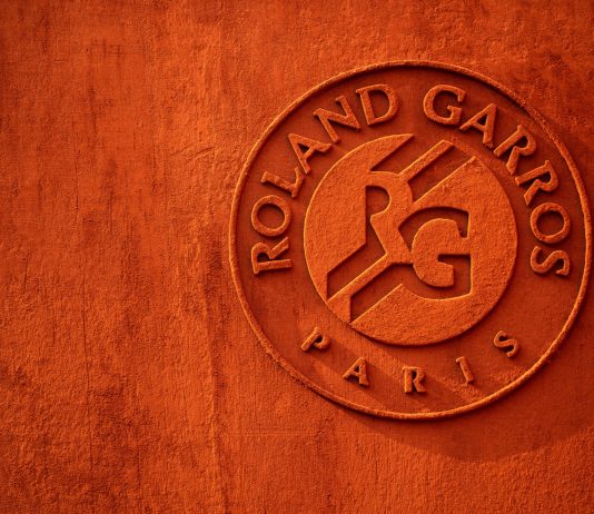 Počela je čarolija – startao Roland Garros