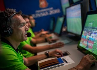 VAR triler – kad posljednji zvižduk nije posljednji var