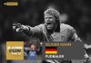 Fun facts – Oliver Kahn
