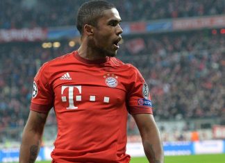 Donosimo najzanimljivije od posljednih dana prijelaznog roka