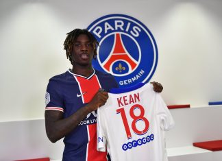 PSG doveo dva nova pojačanja