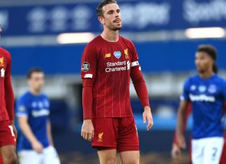 Vikend uz Premier Ligu: Merseyside derbi