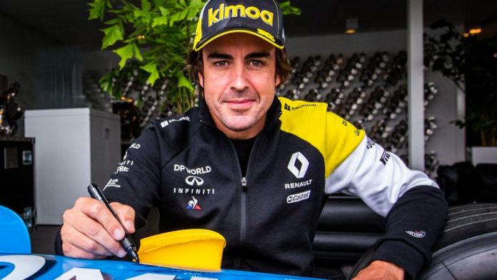 fernandoalonso