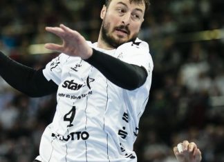 Igrači sve glasniji za otkazivanje SP u Egiptu domagoj_Duvnjak