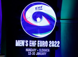 Kvalifikacije za EP u rukometu: Crna Gora bilježi prvu pobjedu