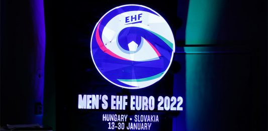 Kvalifikacije za EP u rukometu: Crna Gora bilježi prvu pobjedu