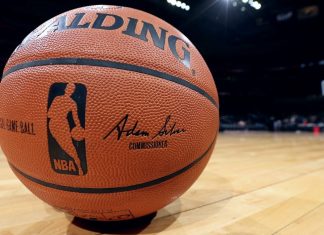 NBA: Nova sezona 22. decembra?