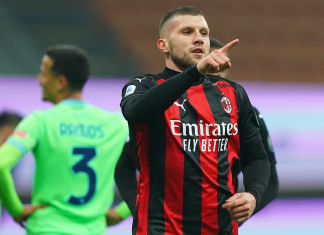 Serie A: Pobjeda Milana na San Siru