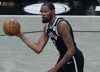 Povratak NBA lige: Sjajan start sezone za Netse i Clipperse