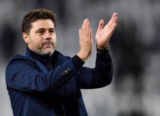 Mauricio Pochettino novi trener Paris Saint Germaina