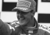 Fun facts: Michael Schumacher