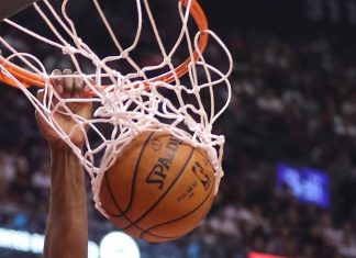 NBA: Odgođene dvije utakmice zbog koronavirusa