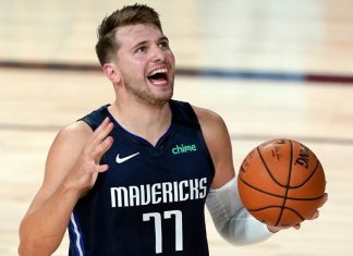 Dallas bolji od Denvera nakon produžetaka