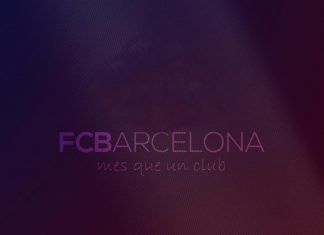 Fudbalski klub Barcelona nalazi se u velikoj finansijskoj krizi