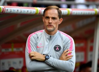 Tuchel novi trener Chelsea