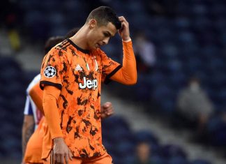 Fudbaleri Porta savladali Juventus