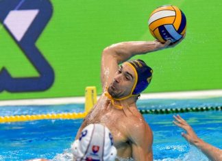 Crna Gora izborila nastup na Olimpijskim igrama