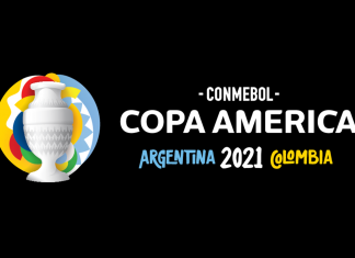 Australija i Katar otkazali nastup na Copa Americi