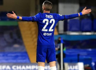 Chelsea i Bayern se plasirali u četvrtfinale Lige šampiona