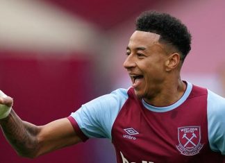 West Ham izvukao pobjedu protiv Leicestera