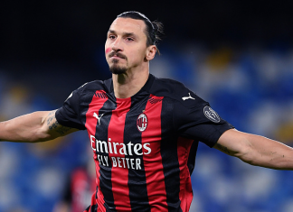 UEFA zvanično pokrenula istragu protiv Ibrahimovića