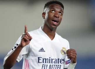 Liga šampiona: po 3 poena za Real i City