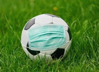 Pandemija koronavirusa skupo će koštati fudbal