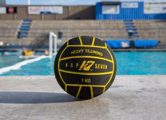 “Ajkule” zaustavljene na putu prema polufinalu