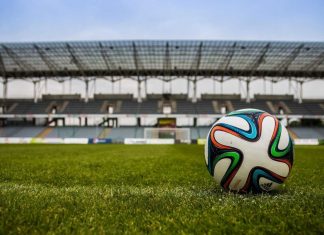 FIFA isprobava nova fudbalska pravila