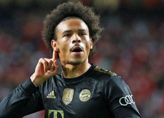 Bayern i Juventus ostvarili stopostotni učinak