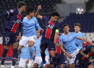 Još pet timova obezbijedilo osminu finala Lige šampiona