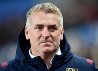 Smith novi menadžer Norwich Cityja!