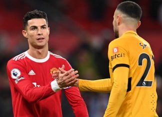 “Đavoli” i “vukovi” upisali pobjede u Premier ligi