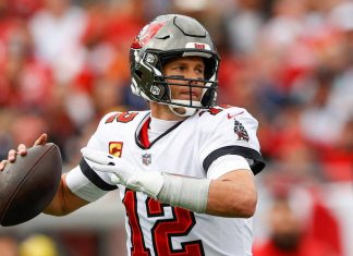 Tom Brady završio profesionalnu karijeru