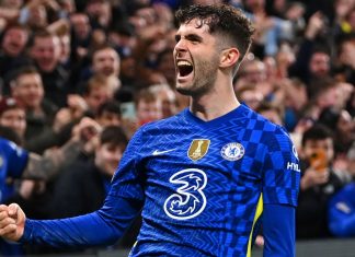 Chelsea upisao pobjedu protiv Lillea, remi Juventusa i Villareala