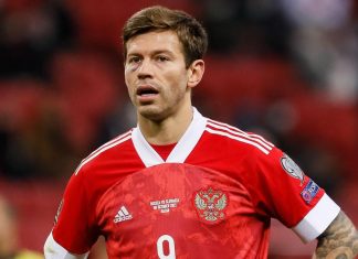 FIFA i UEFA odlučile: Rusija izbačena sa svih takmičenja