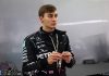 George Russell je jedini F1 vozač koji je bio u top 5 na svakoj utrci ove sezone