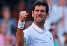 Đoković se plasirao u osminu finala Mastersa u Madridu