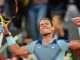 Nadal pobijedio tenisera iz Srbije i plasirao se u osminu finala ATP Mastersa u Madridu