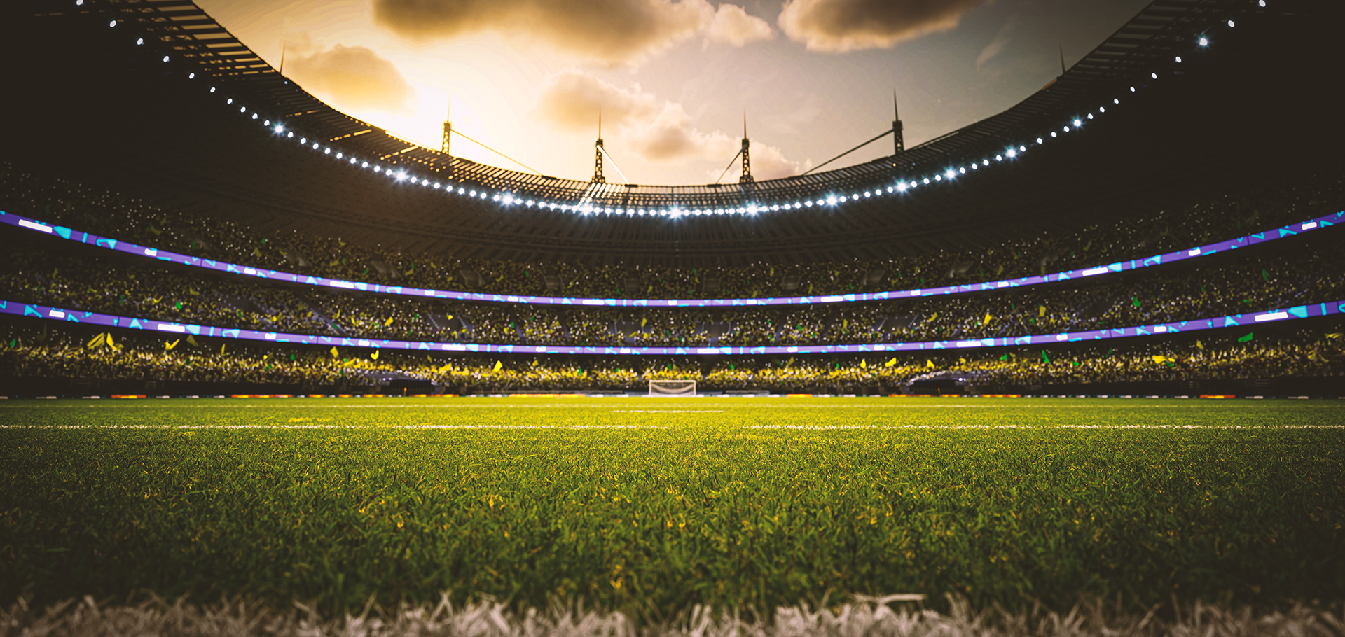 Stadion4